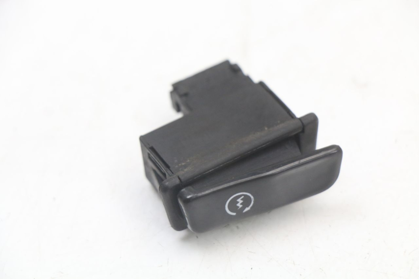 photo de COMMODO AVVIAMENTO PEUGEOT TWEET 125 (2018 - 2021) - Vista principale