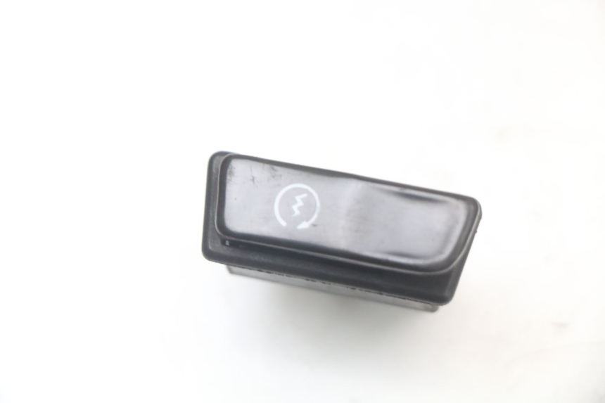 photo de COMMODO AVVIAMENTO PEUGEOT TWEET 125 (2018 - 2021) - Dettaglio del componente