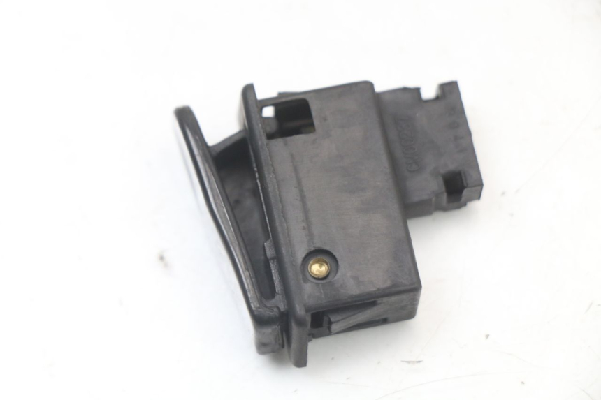 photo de COMMODO AVVIAMENTO PEUGEOT TWEET 125 (2018 - 2021) - Altra angolazione