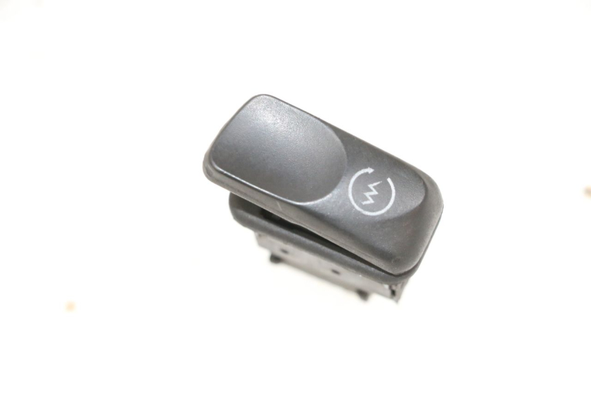 photo de COMMODO AVVIAMENTO PIAGGIO VESPA GTS SUPER IE 125 (2009 - 2016) - Vista principale