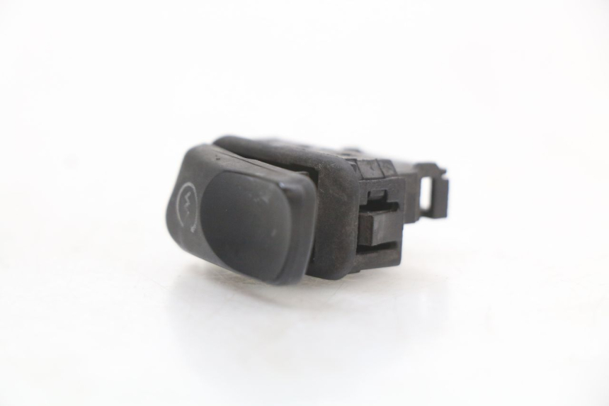 photo de COMMODO AVVIAMENTO PIAGGIO VESPA S 2T 50 (2007 - 2014) - Dettaglio del componente