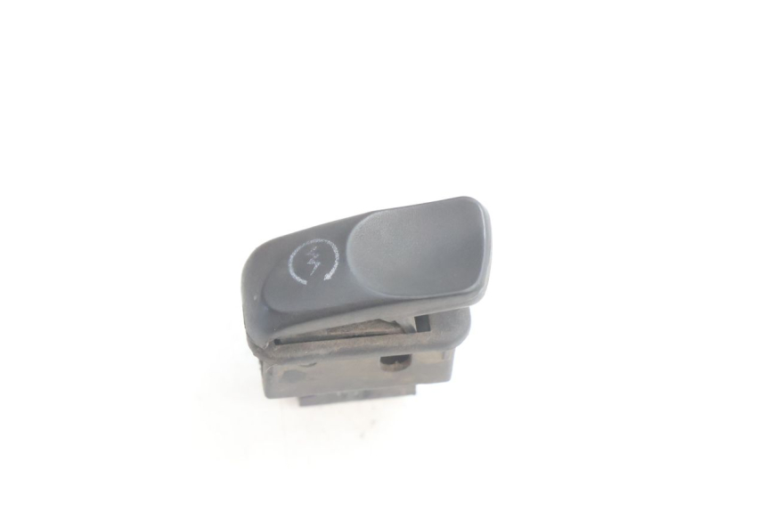 photo de COMMODO AVVIAMENTO PIAGGIO VESPA S 2T 50 (2007 - 2014) - Vista principale