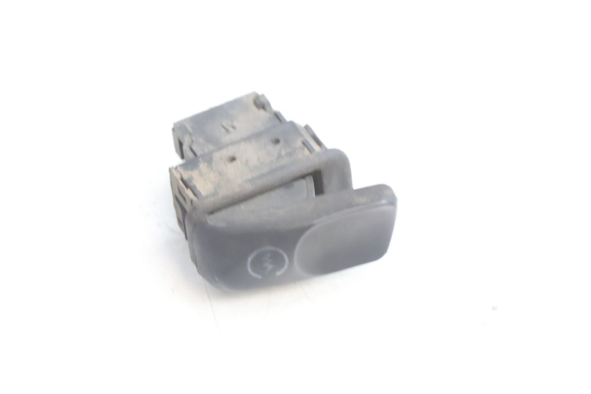 photo de COMMODO AVVIAMENTO PIAGGIO VESPA S 2T 50 (2007 - 2014) - Dettaglio del componente