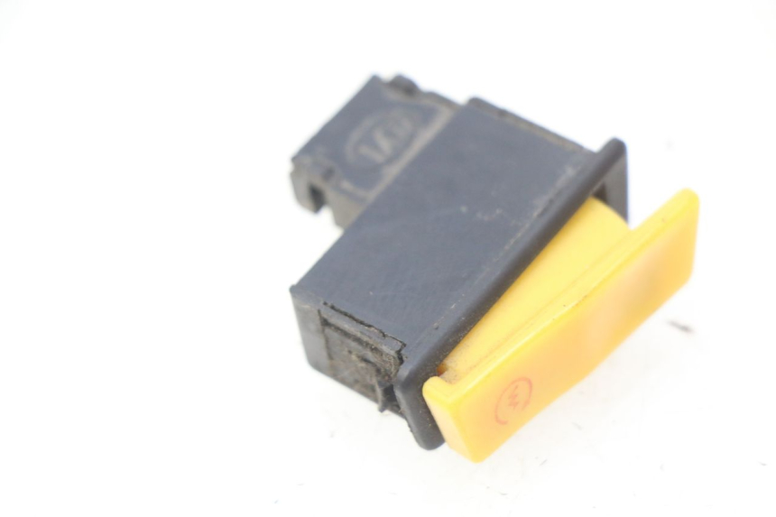 photo de COMMODO AVVIAMENTO EUROCKA VIRTUALITY GT 4T 50 (2011 - 2017) - Dettaglio del componente