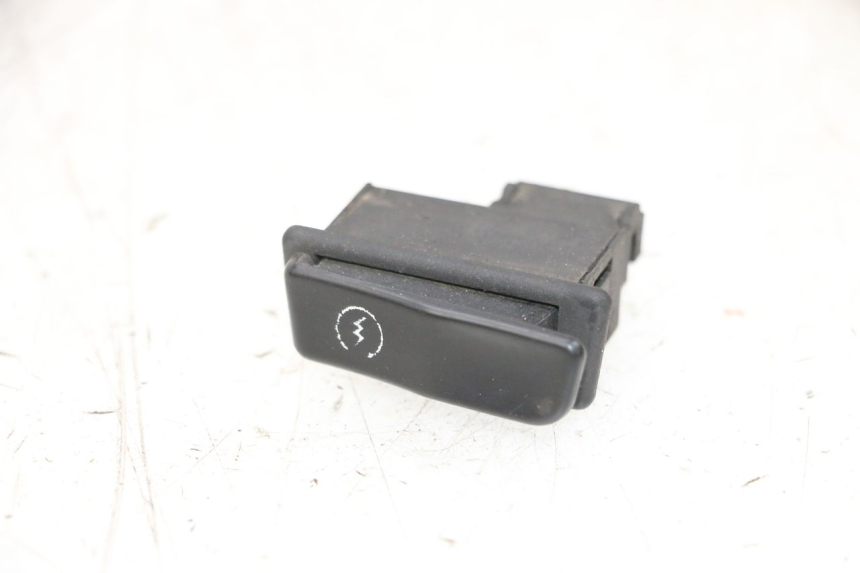 photo de COMMUTATORE DI AVVIAMENTO YAMAHA XMAX X-MAX 125 (2006 - 2009) - Vista principale