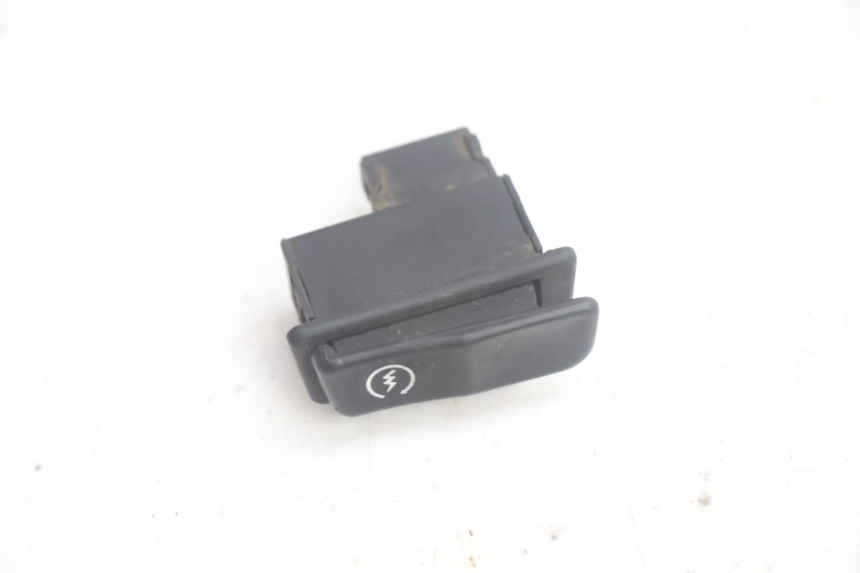 photo de COMMUTATORE DI AVVIAMENTO YAMAHA XMAX X-MAX 125 (2006 - 2009) - Dettaglio del componente