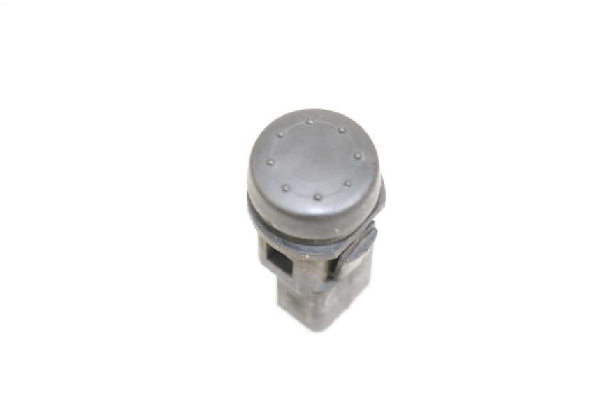 photo de COMANDO DI AVVIAMENTO PIAGGIO X9 125 (2000 - 2003) - Vista principale