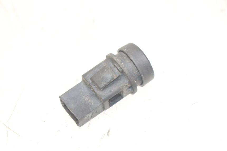 photo de COMMODO AVVIAMENTO PIAGGIO XEVO - X EVO 125 (2007 - 2017) - Dettaglio del componente