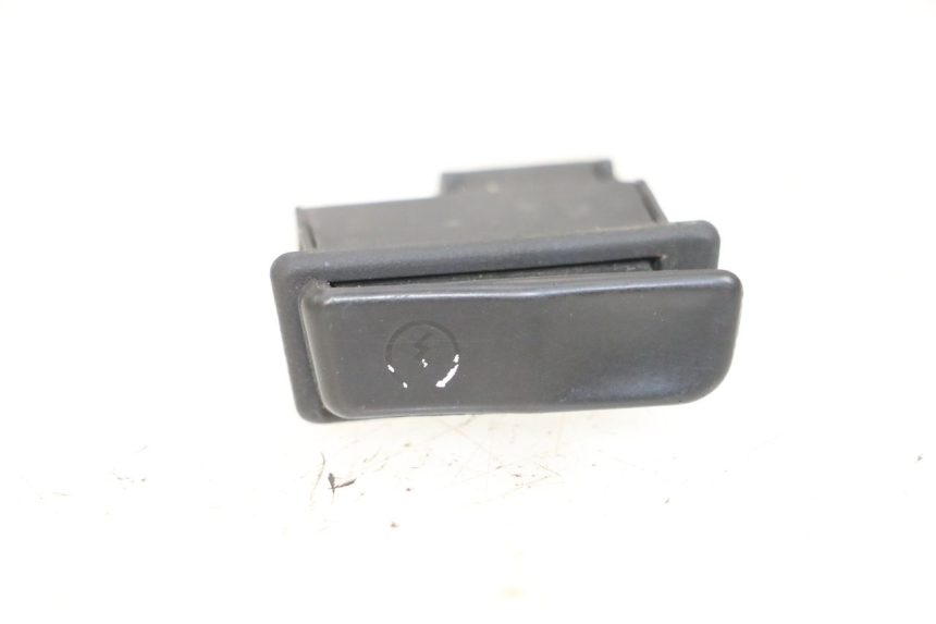 photo de COMMUTATORE ACCENSIONE YAMAHA YN NEO'S 50 (1997 - 2004) - Vista principale