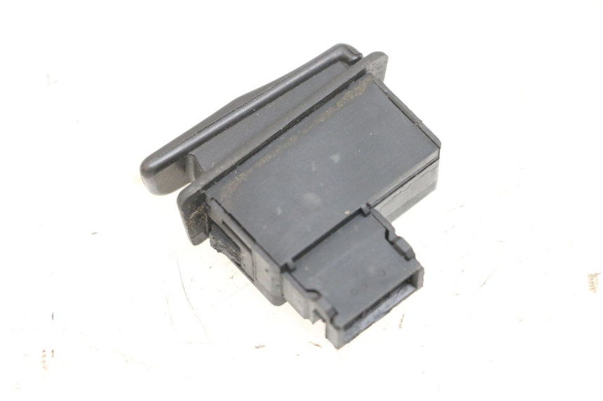 photo de COMMUTATORE ACCENSIONE YAMAHA YN NEO'S 50 (1997 - 2004) - Zoom sullo stato d'uso