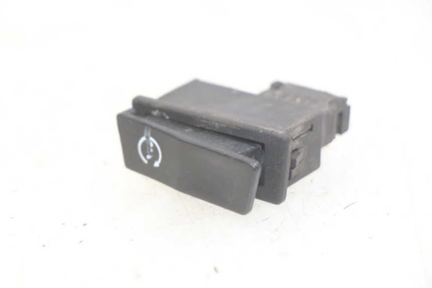 photo de COMMODO AVVIAMENTO YIYING YY125T 125 (2006 - 2014) - Vista principale