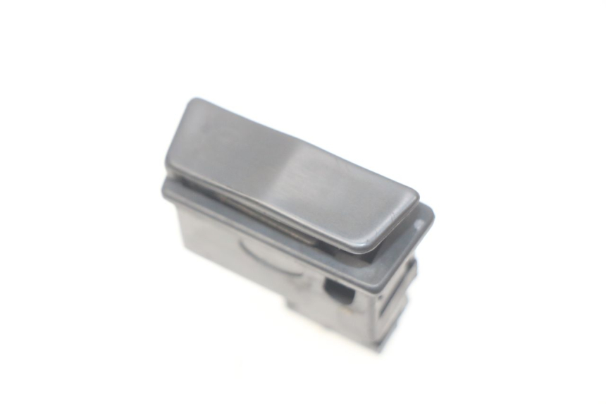 photo de COMMODO AVVIAMENTO YIYING YY50QT-10 50 (2007 - 2022) - Vista principale