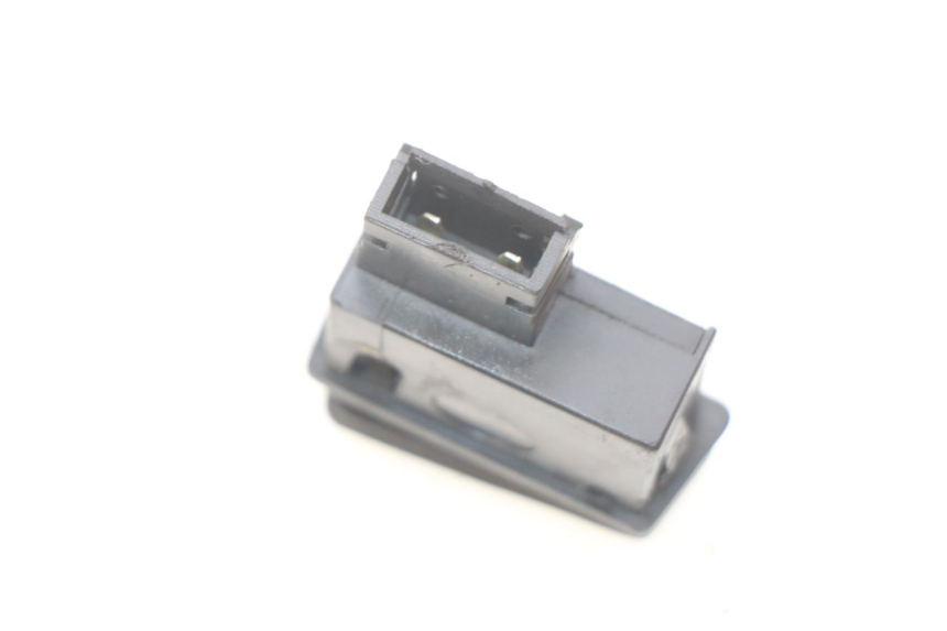 photo de COMMODO AVVIAMENTO YIYING YY50QT-10 50 (2007 - 2022) - Dettaglio del componente