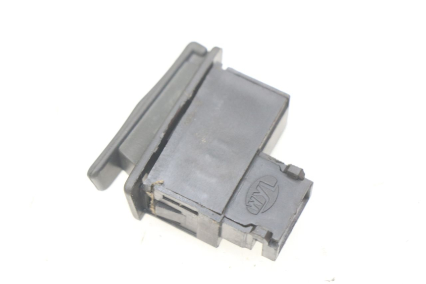 photo de COMMODO AVVIAMENTO YIYING YY50QT-10 50 (2007 - 2022) - Zoom sullo stato d'uso