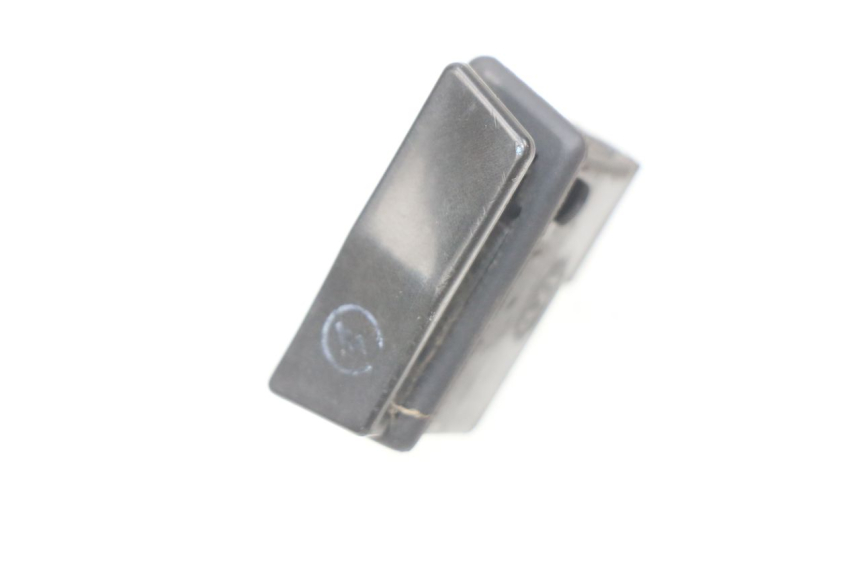 photo de COMMODO AVVIAMENTO YIYING YY50QT-10 50 (2007 - 2022) - Vista principale