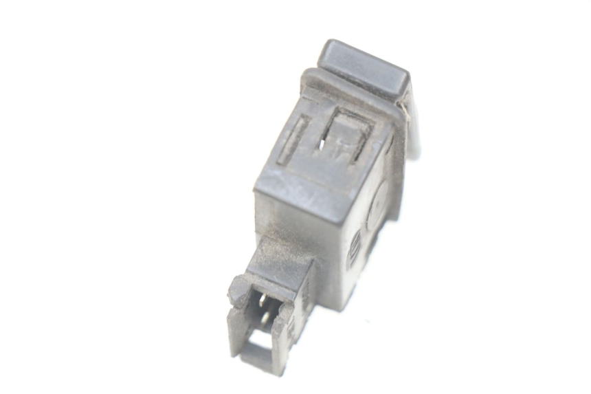 photo de COMMODO AVVIAMENTO YIYING YY50QT-10 50 (2007 - 2022) - Zoom sullo stato d'uso