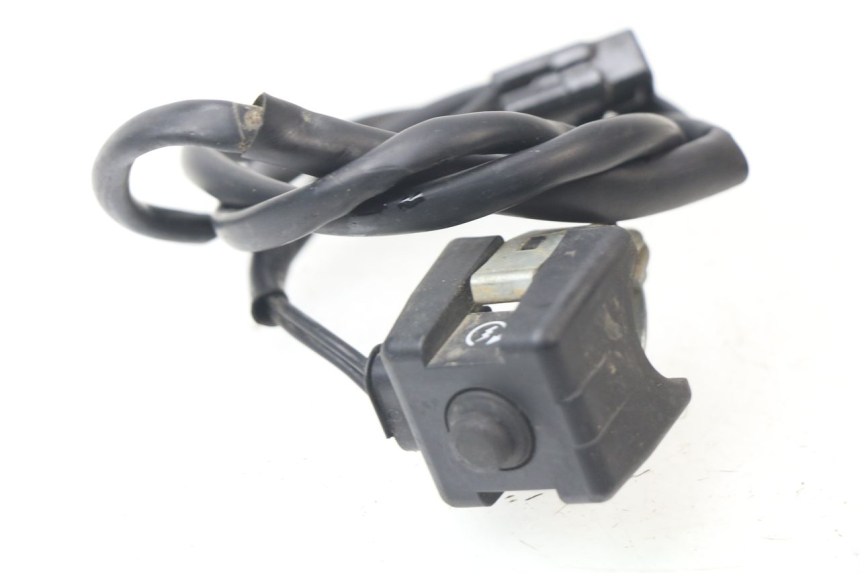 photo de COMMUTATORE ACCENSIONE YAMAHA YZF YZ-F 450 (2018 - 2021) - Vista principale