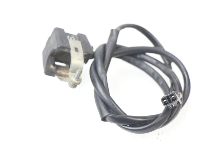 photo de COMMUTATORE ACCENSIONE YAMAHA YZF YZ-F 450 (2018 - 2021) - Dettaglio del componente