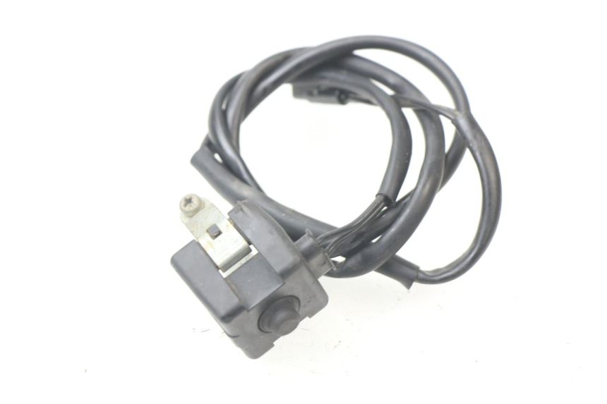 photo de COMMUTATORE ACCENSIONE YAMAHA YZF YZ-F 450 (2018 - 2021) - Zoom sullo stato d'uso