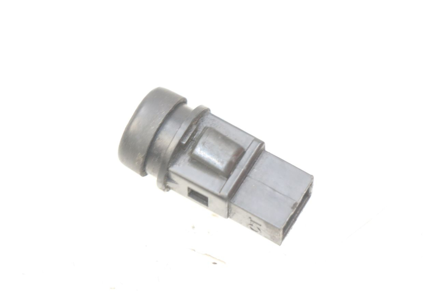 photo de COMMODO AVVIAMENTO PIAGGIO ZIP 2T 50 (2009 - 2019) - Zoom sullo stato d'uso