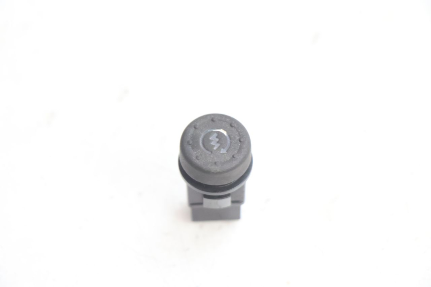 photo de COMMODO AVVIAMENTO PIAGGIO ZIP 2T 50 (2009 - 2019) - Vista principale