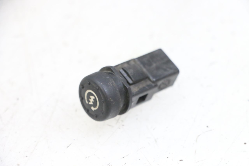 photo de COMMODO AVVIAMENTO PIAGGIO ZIP 4T 50 (2018 - 2020) - Vista principale