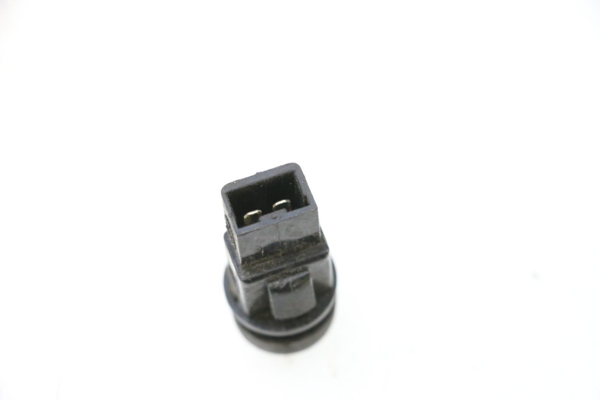 photo de COMMODO AVVIAMENTO PIAGGIO ZIP 4T 50 (2018 - 2020) - Altra angolazione