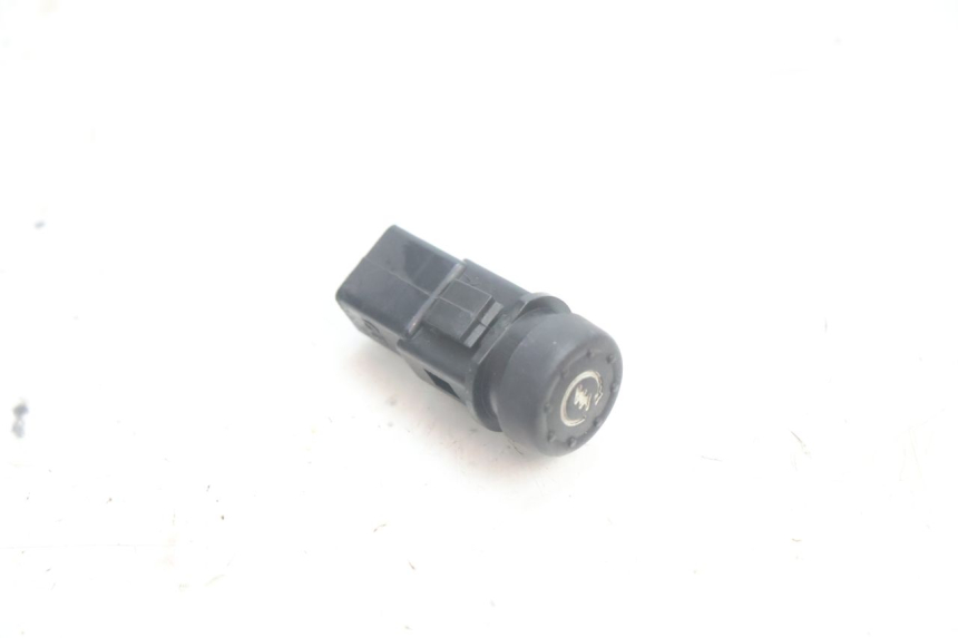 photo de COMMODO AVVIAMENTO PIAGGIO ZIP 4T 50 (2018 - 2020) - Dettaglio del componente