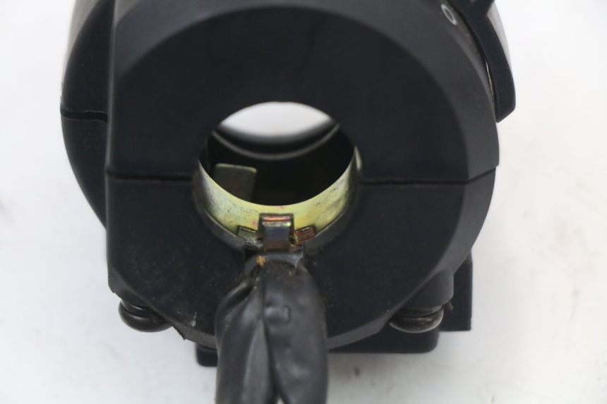 photo de COMMUTATORE DESTRO DAELIM A-FOUR 2T 50 (2005 - 2012) - Vista d'insieme del prodotto