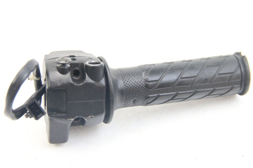 photo de COMMUTATORE DESTRO MBK BOOSTER NEXT GENERATION 50 (2004 - 2007) - Dettaglio del componente