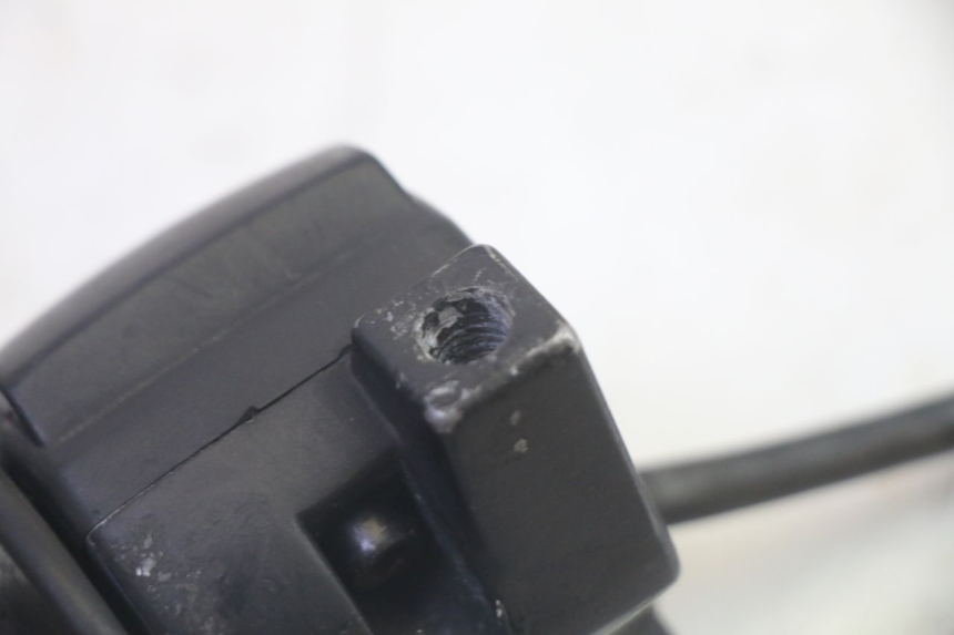 photo de MANUBRIO DESTRO MBK BOOSTER SPIRIT 50 (2004 - 2017) - Vista d'insieme del prodotto