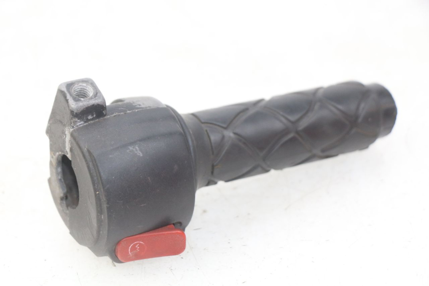 photo de MANUBRIO DESTRO YAMAHA BW'S 50 (1999 - 2003) - Vista principale