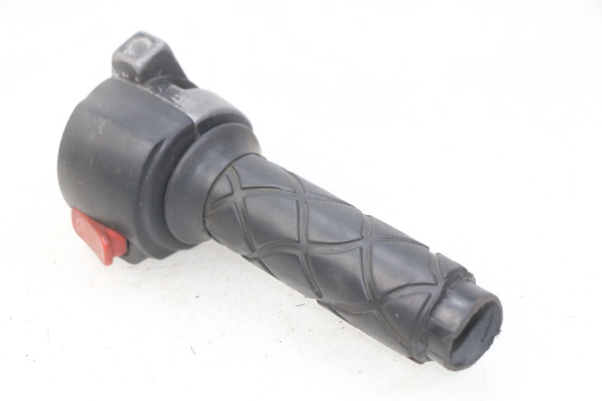 photo de MANUBRIO DESTRO YAMAHA BW'S 50 (1999 - 2003) - Vista d'insieme del prodotto