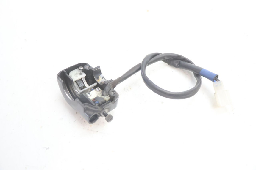 photo de MANUBRIO DESTRO YAMAHA BW'S BWS 125 (2010 - 2013) - Altra angolazione