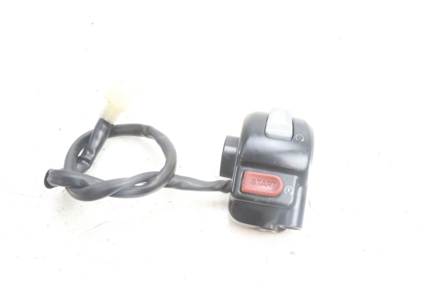 photo de MANUBRIO DESTRO YAMAHA BW'S BWS 125 (2010 - 2013) - Vista principale