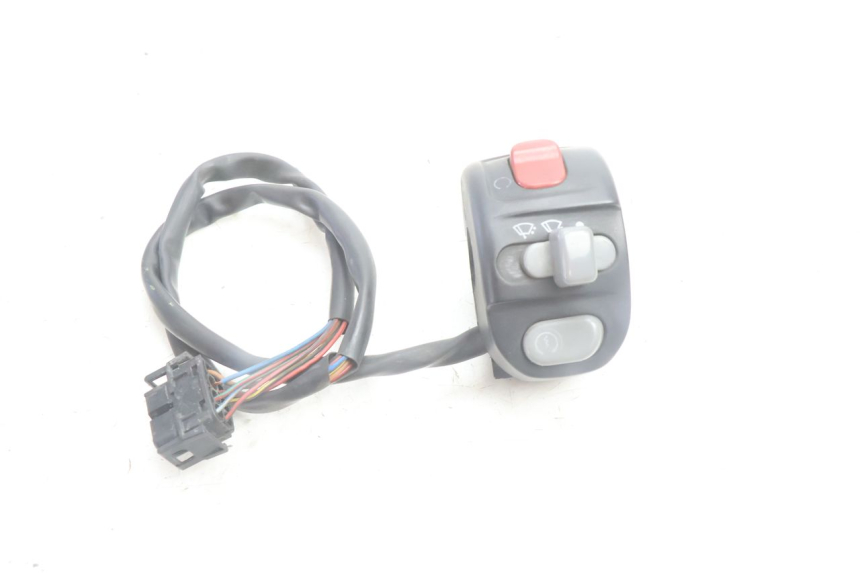 photo de MANUBRIO DESTRO BMW C1 125 (2000 - 2003) - Vista principale