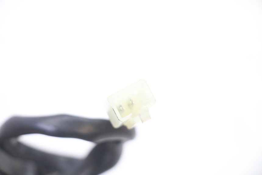 photo de COMMUTATORE DESTRO ORCAL CAVARO 4T 50 (2019 - 2023) - Ricambio usato controllato