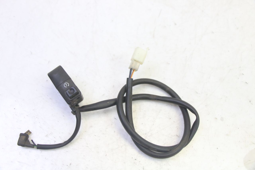 photo de COMANDO DESTRO HONDA CBF 125 (2009 - 2015) - Vista principale