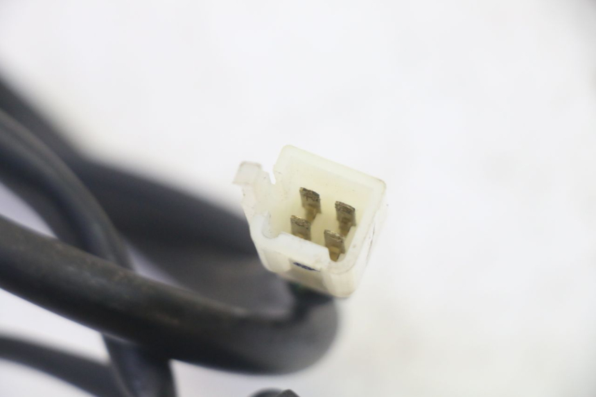 photo de COMANDO DESTRO HONDA CBF 125 (2009 - 2015) - Vista d'insieme del prodotto