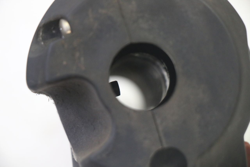 photo de MANUBRIO DESTRO PEUGEOT CITYSTAR 50 (2013 - 2017) - Primo piano tecnico