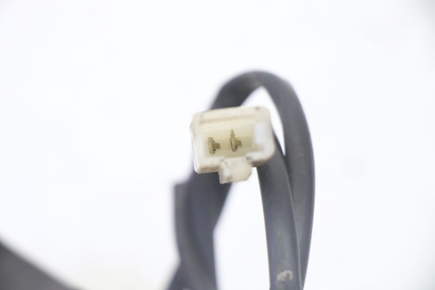 photo de MANUBRIO DESTRO PEUGEOT CITYSTAR 50 (2013 - 2017) - Vista d'insieme del prodotto