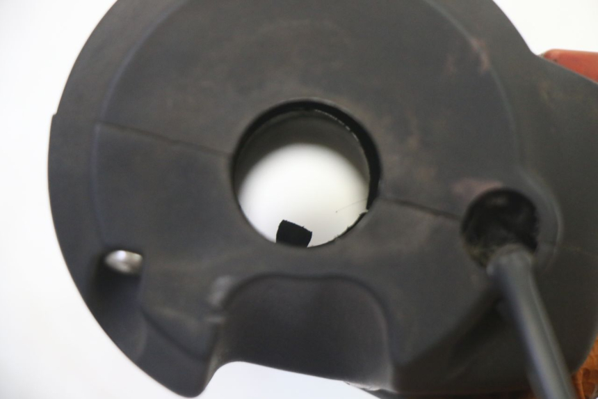 photo de MANUBRIO DESTRO PEUGEOT CITYSTAR 50 (2013 - 2017) - Vista d'insieme del prodotto