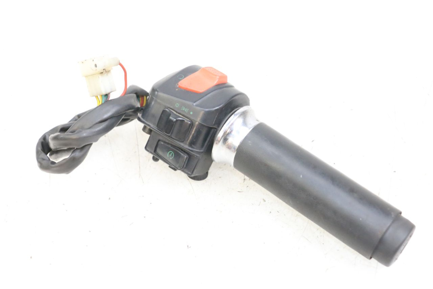 photo de COMMUTATORE DESTRO APRILIA CLASSIC 125 (1995 - 2001) - Vista principale