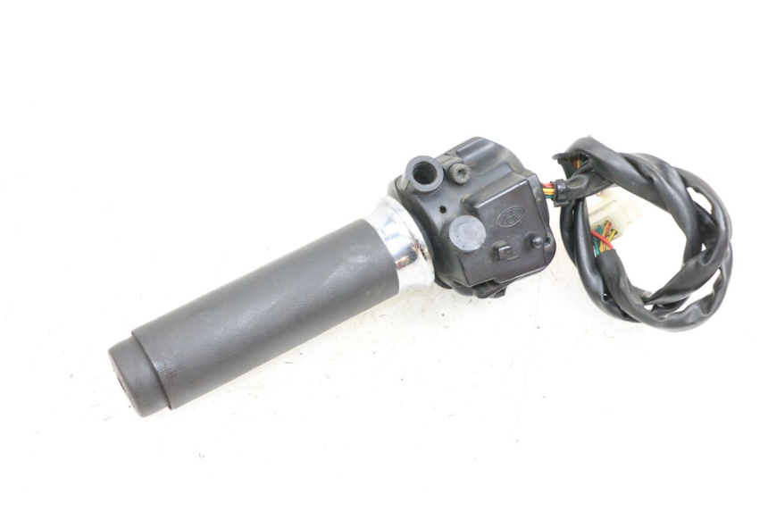 photo de COMMUTATORE DESTRO APRILIA CLASSIC 125 (1995 - 2001) - Vista d'insieme del prodotto