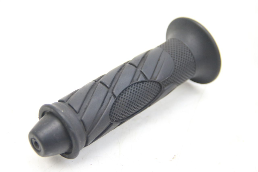 photo de MANUBRIO DESTRO LONGJIA DIGITA 4T 50 (2019 - 2022) - Dettaglio del componente