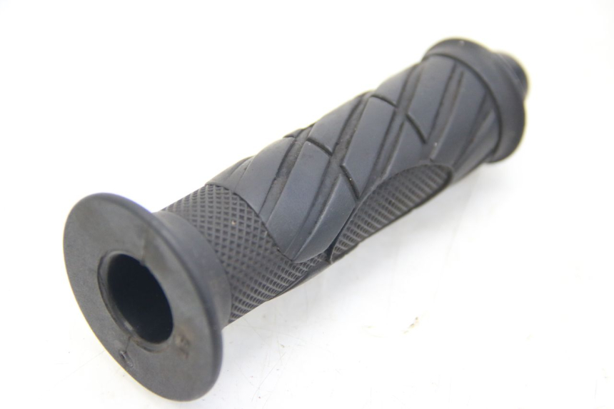 photo de MANUBRIO DESTRO LONGJIA DIGITA 4T 50 (2019 - 2022) - Zoom sullo stato d'uso