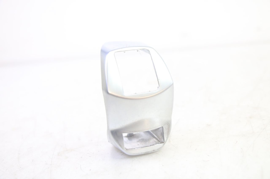 photo de COMMUTATORE DESTRO PEUGEOT DJANGO 4T 50 (2014 - 2019) - Vista principale