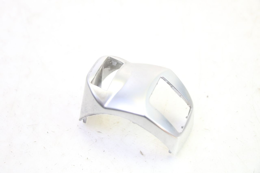 photo de COMMUTATORE DESTRO PEUGEOT DJANGO 4T 50 (2014 - 2019) - Zoom sullo stato d'uso