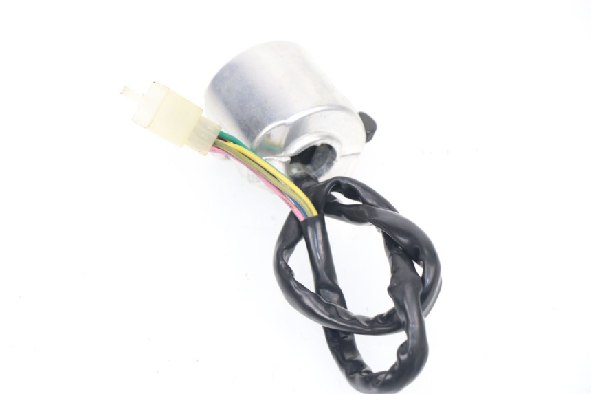 photo de Comando destro GOWINN DOLCE VITA 50 (2007 - 2013) - Dettaglio del componente