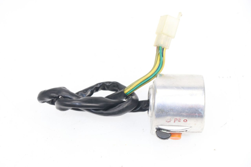 photo de Comando destro GOWINN DOLCE VITA 50 (2007 - 2013) - Primo piano tecnico